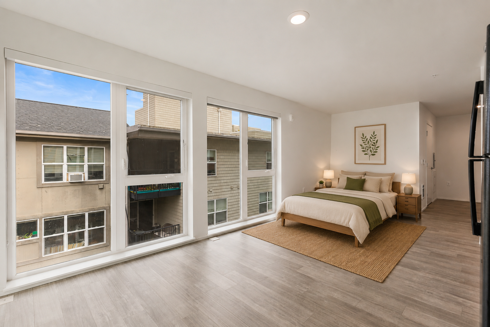 1404 Boylston 30 of 61