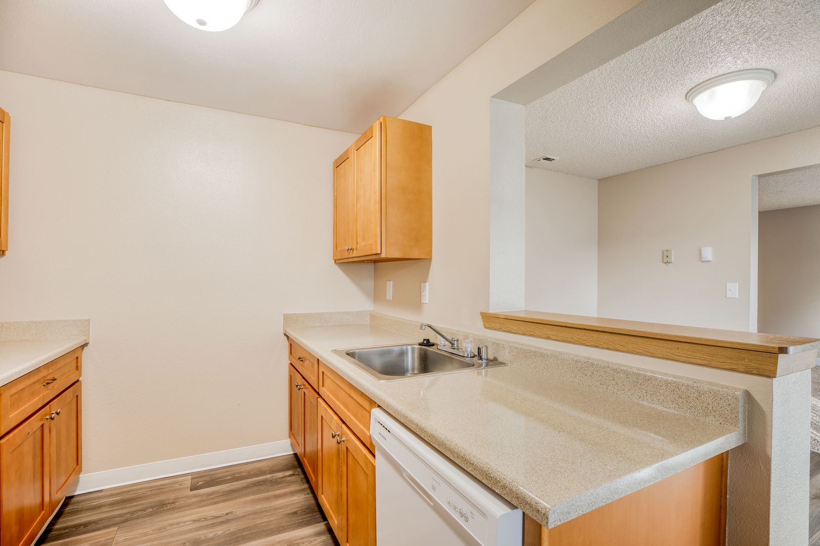 Alta Apartments 8 of 12