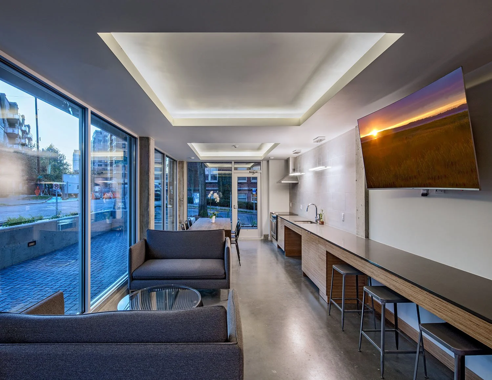 1404 Boylston 5 of 12