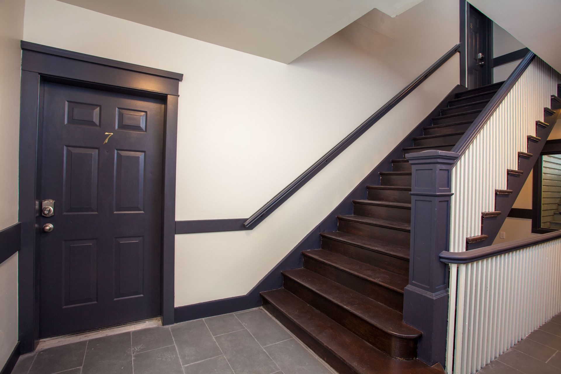 Seattle Apartment: 304 E Olive Place