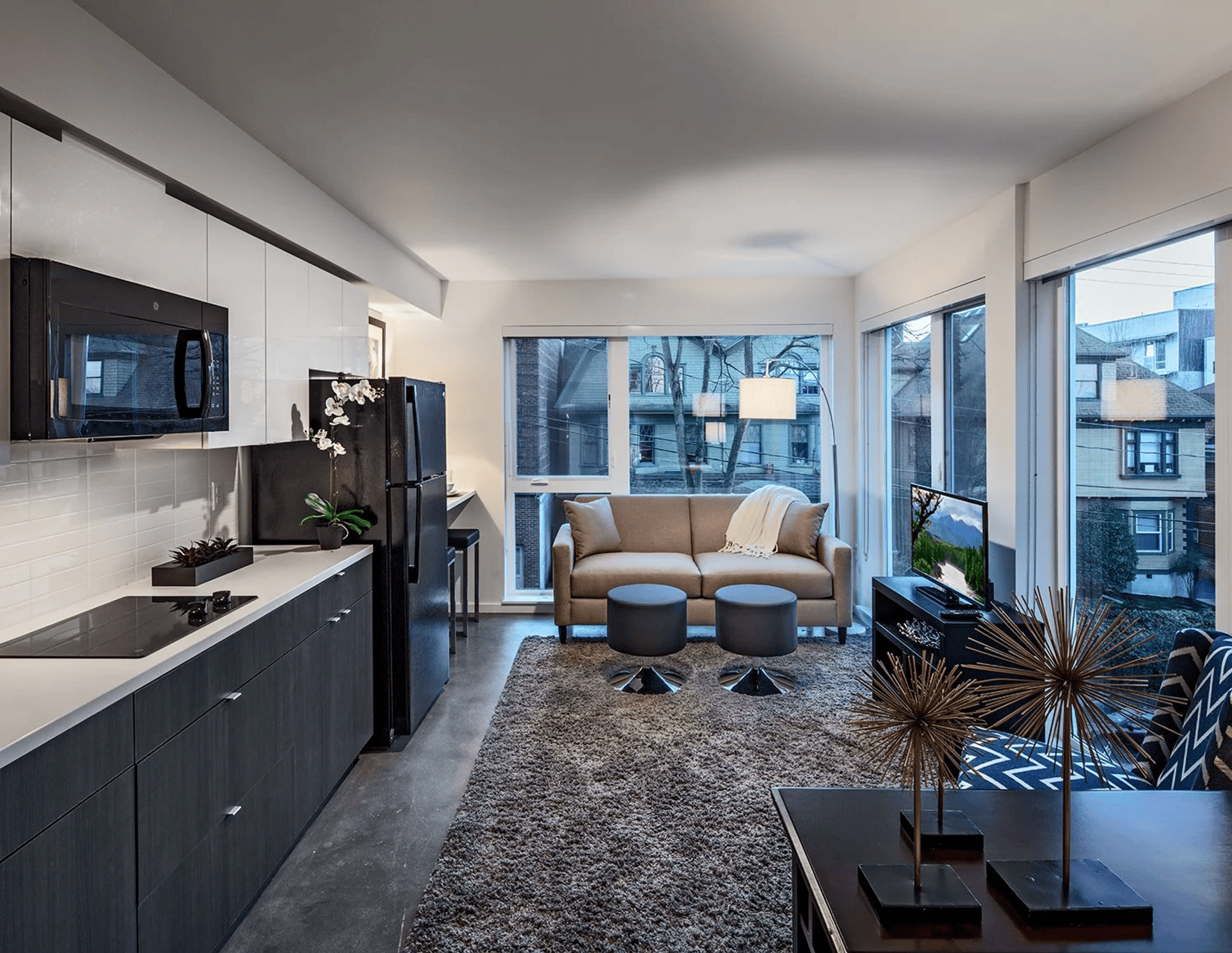 1404 Boylston 17 of 61