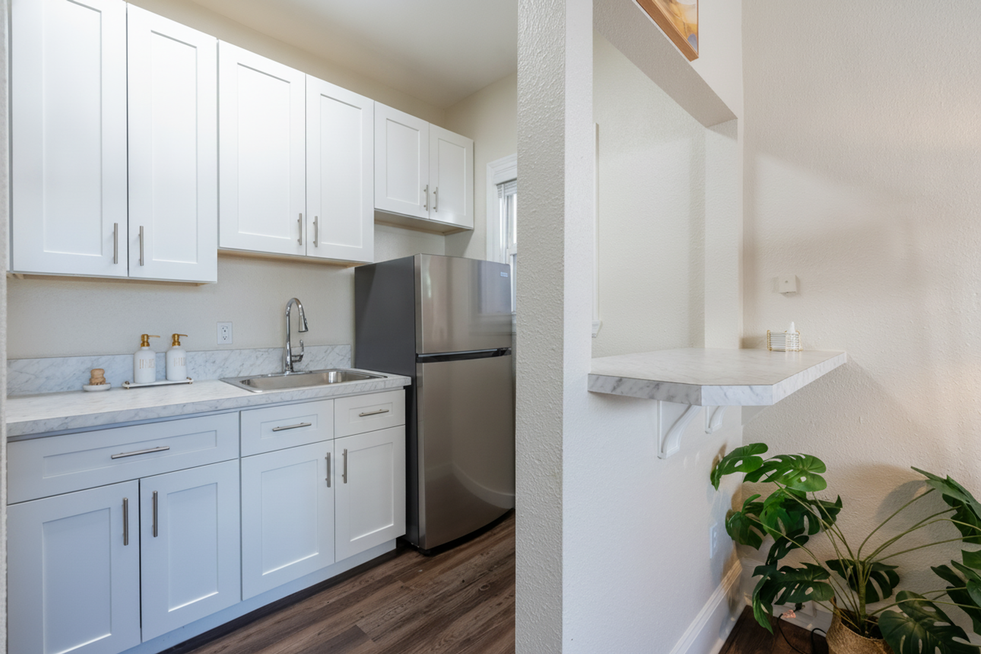 Carolina Court Apartments 10 of 12
