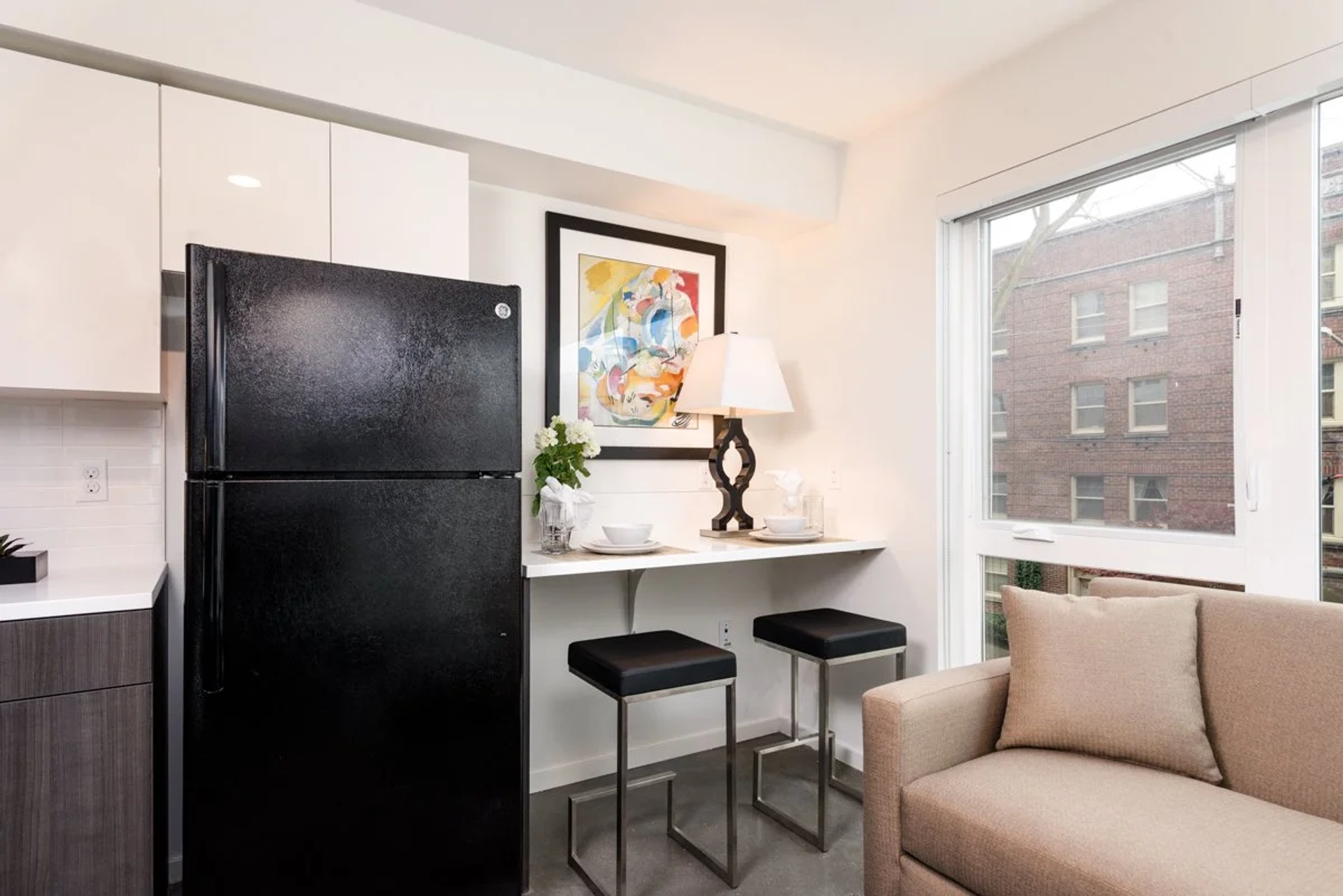 1404 Boylston 20 of 61