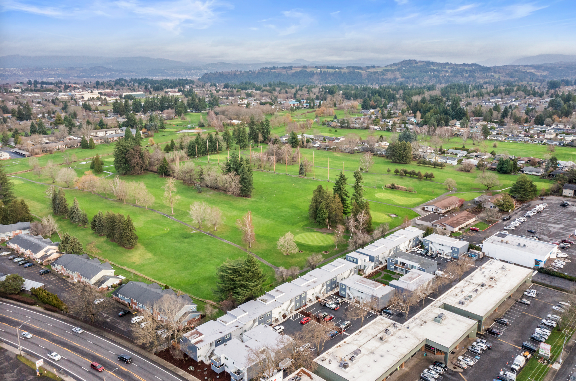 Ironwood Greens 10 of 12