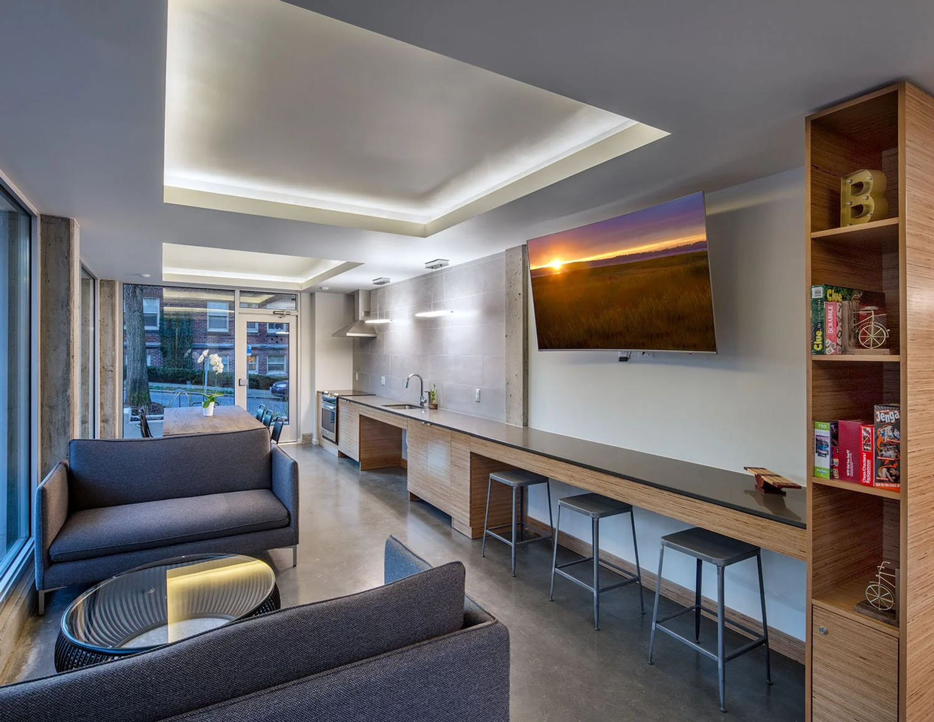 1404 Boylston 7 of 12