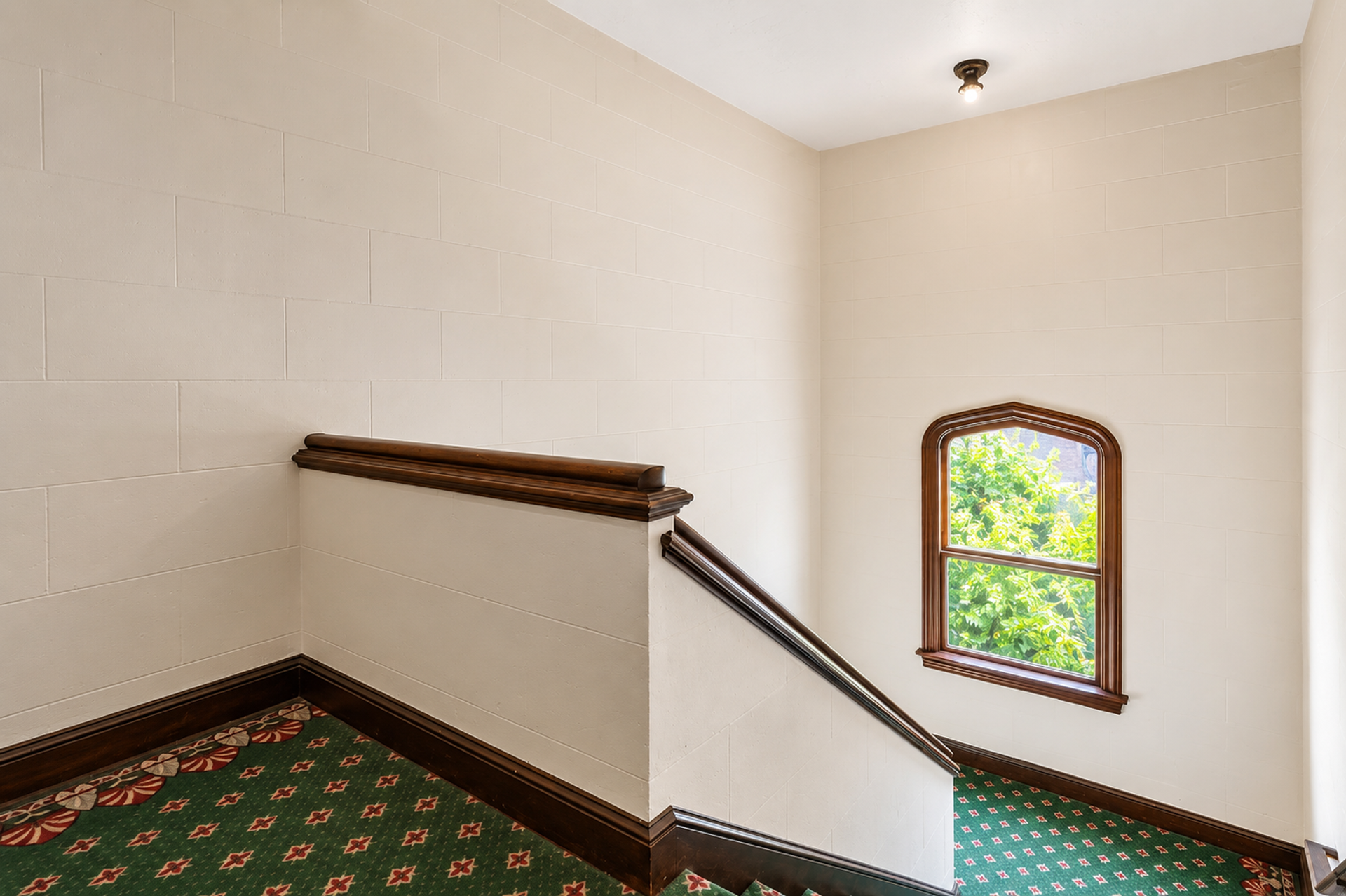 Summit Crest Apartments 2 of 12