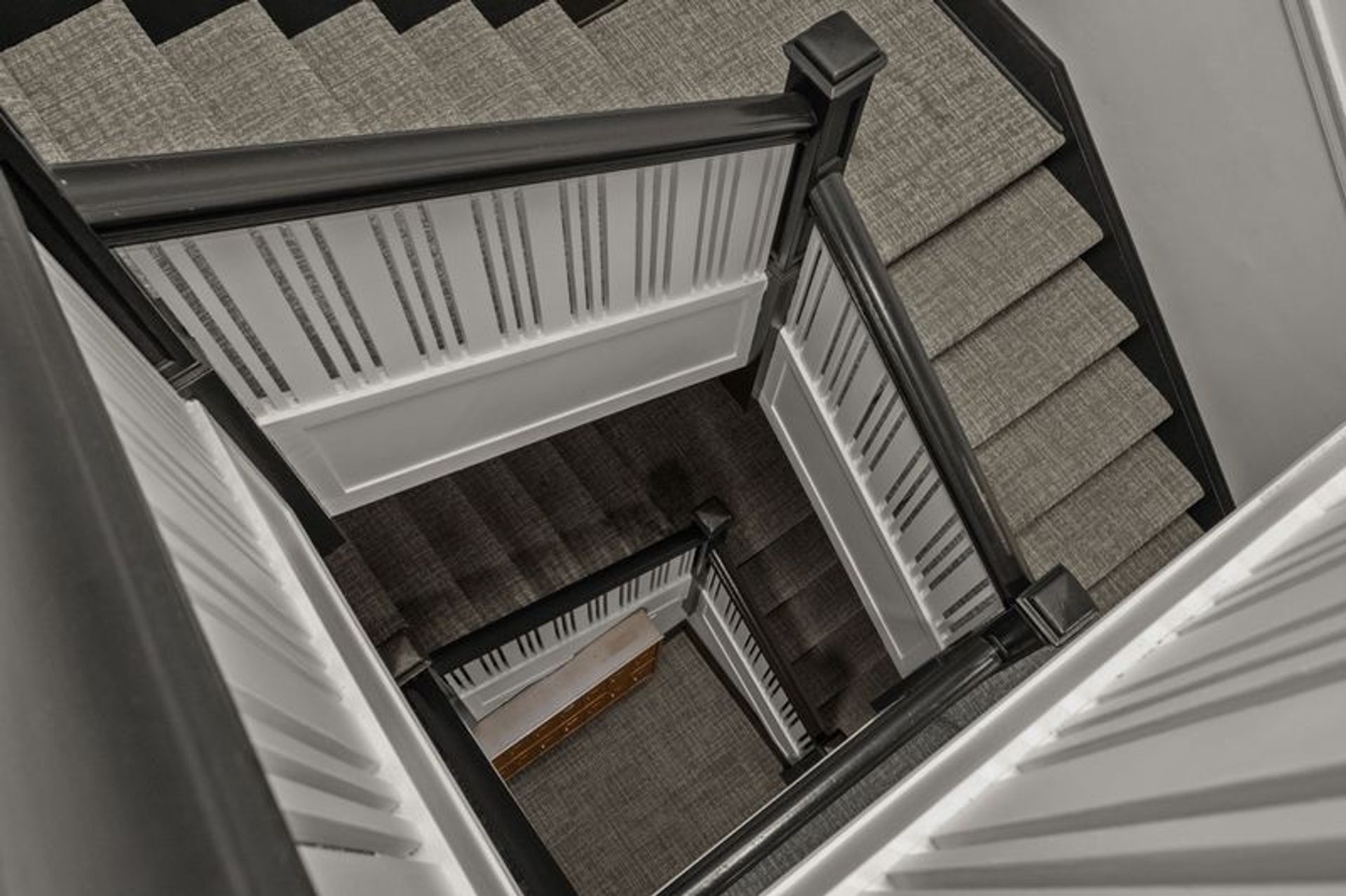 Campus Apartments 4 of 12