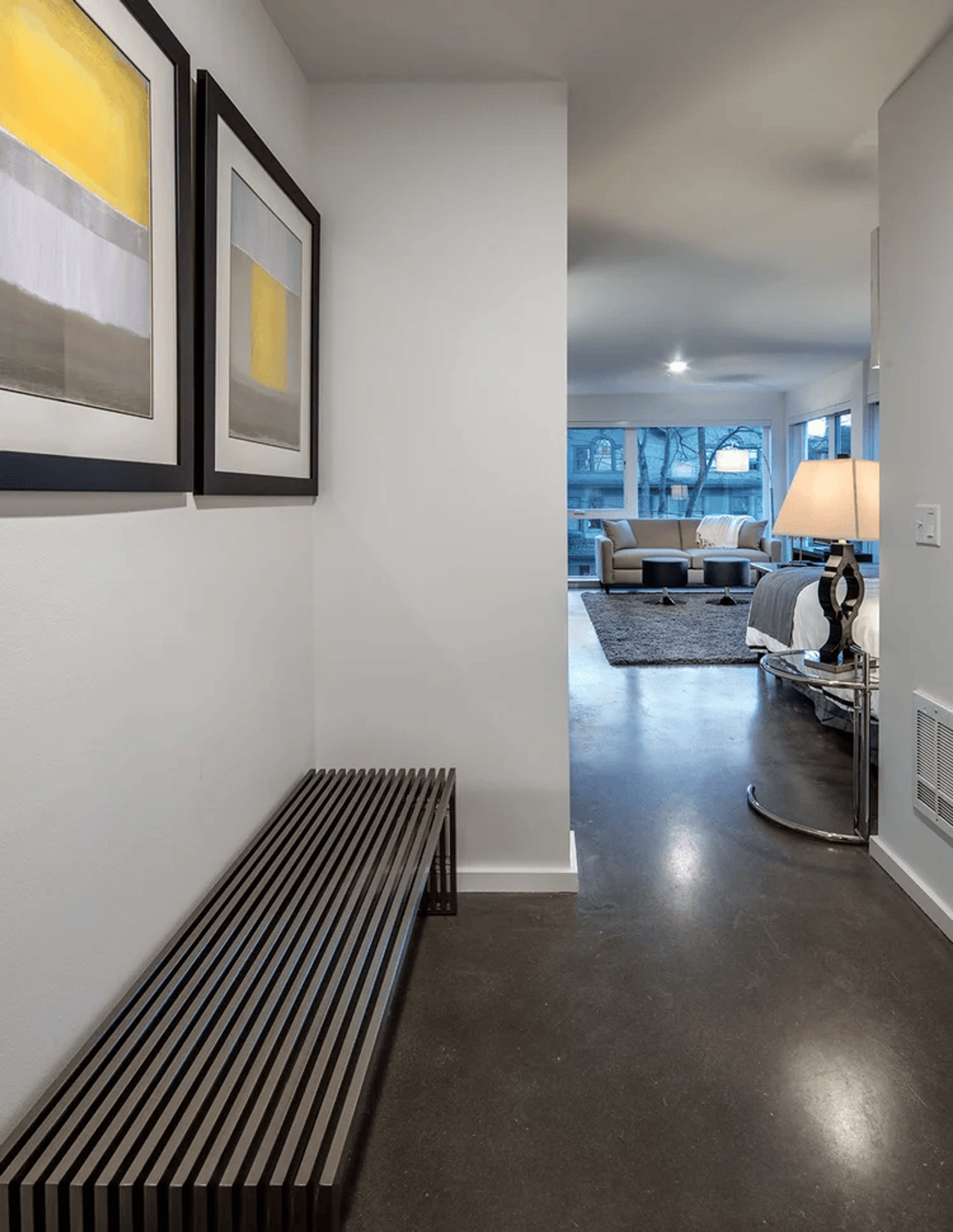 1404 Boylston 16 of 61
