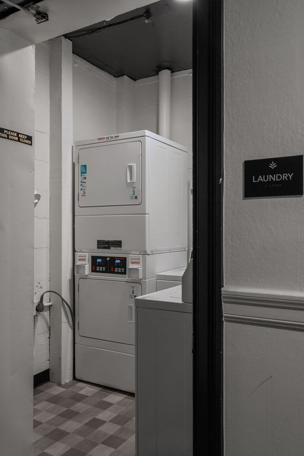 Campus Apartments 2 of 12