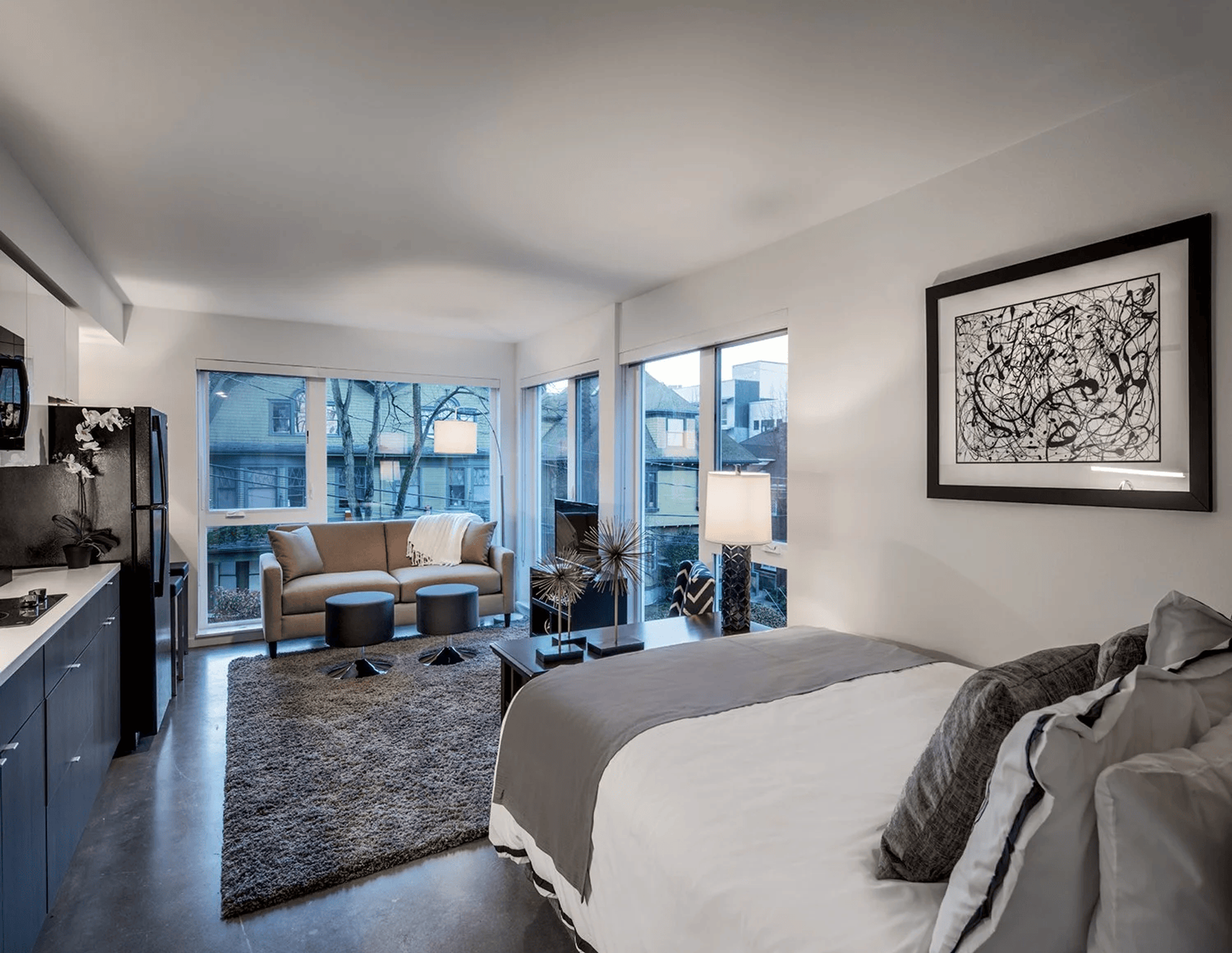 1404 Boylston 18 of 61