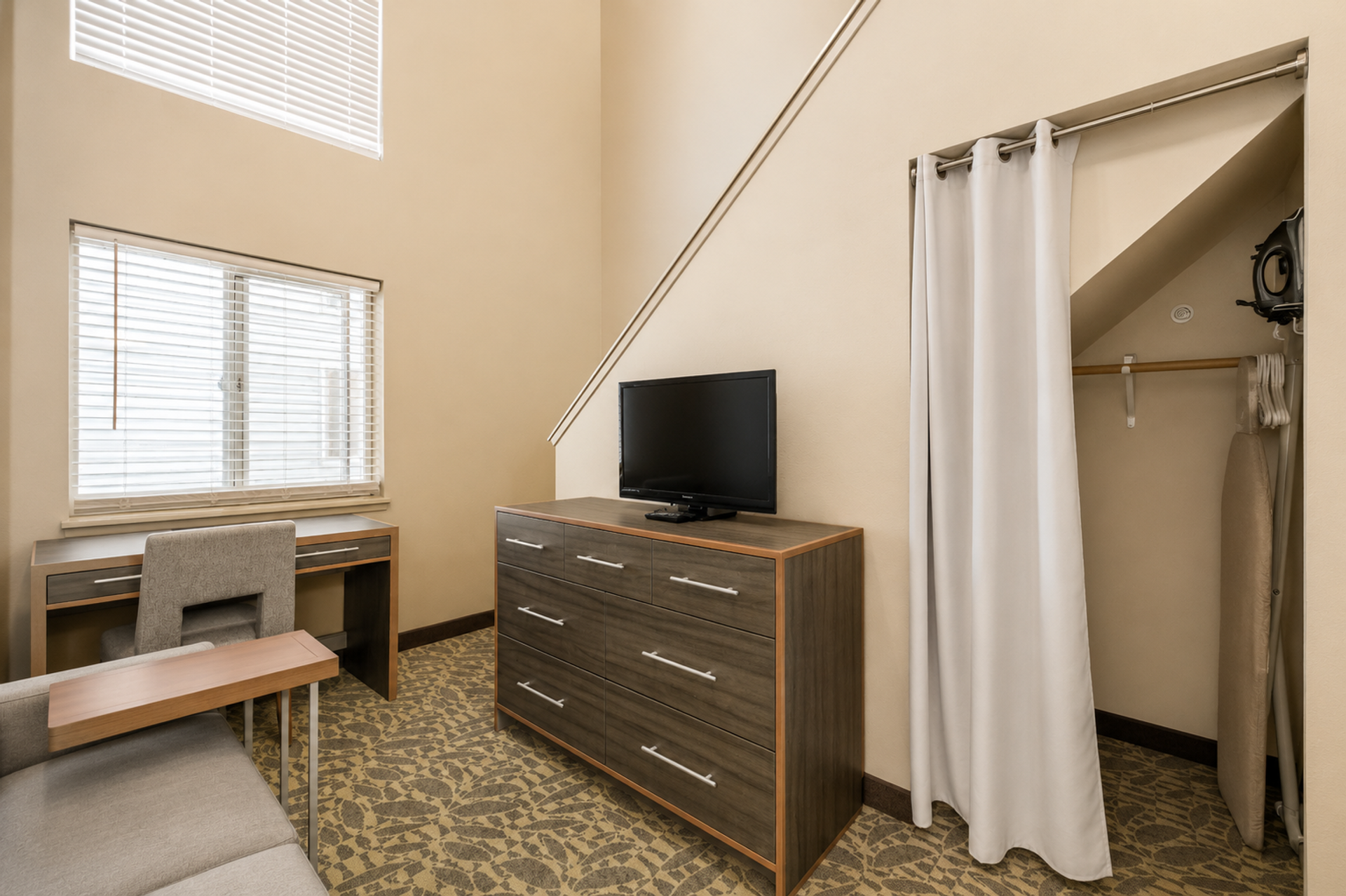 The Pacific 16 of 17