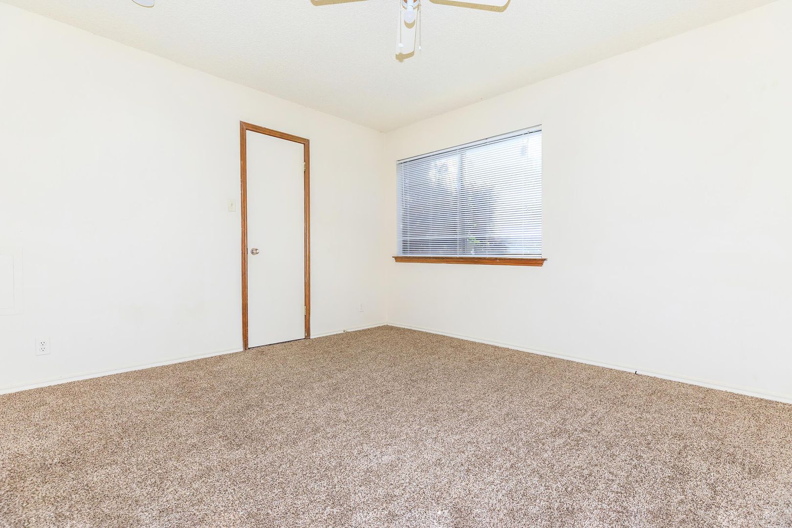 San Antonio Apartment: 3400 Northeast Pkwy