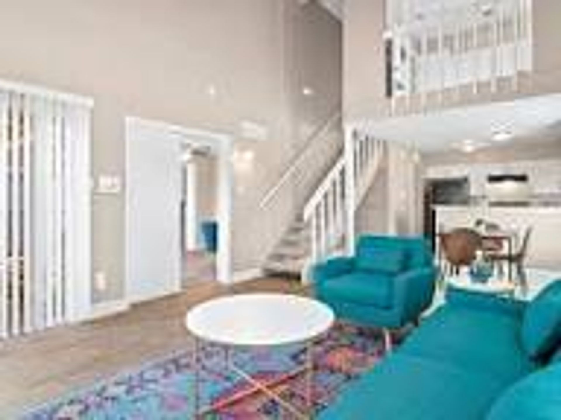 Casa Azul Townhomes 7 of 12