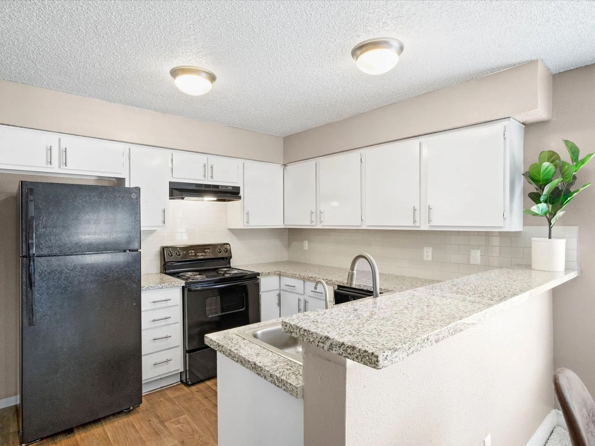 Casa Azul Townhomes 9 of 12