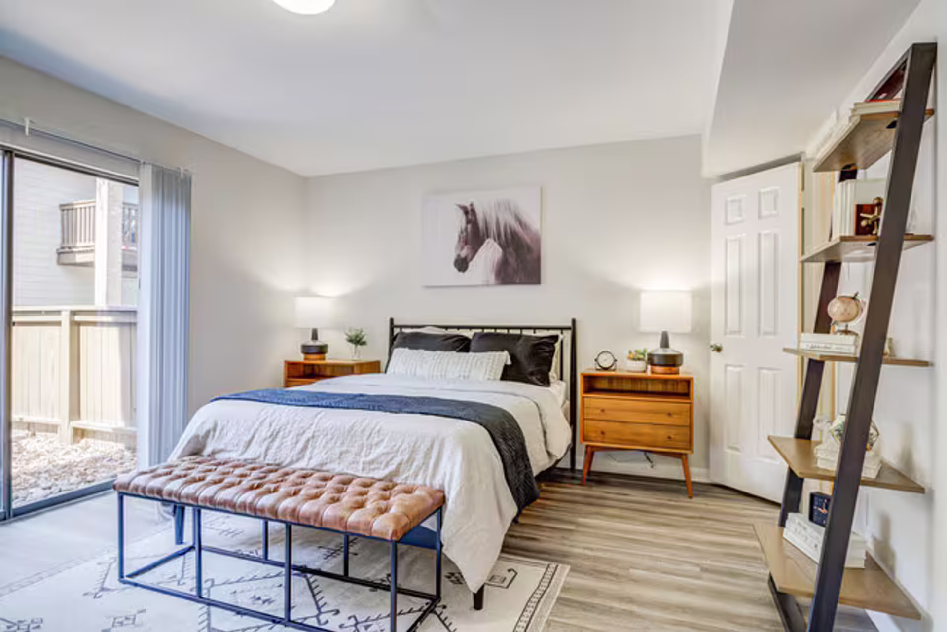 Casa Azul Townhomes 12 of 12