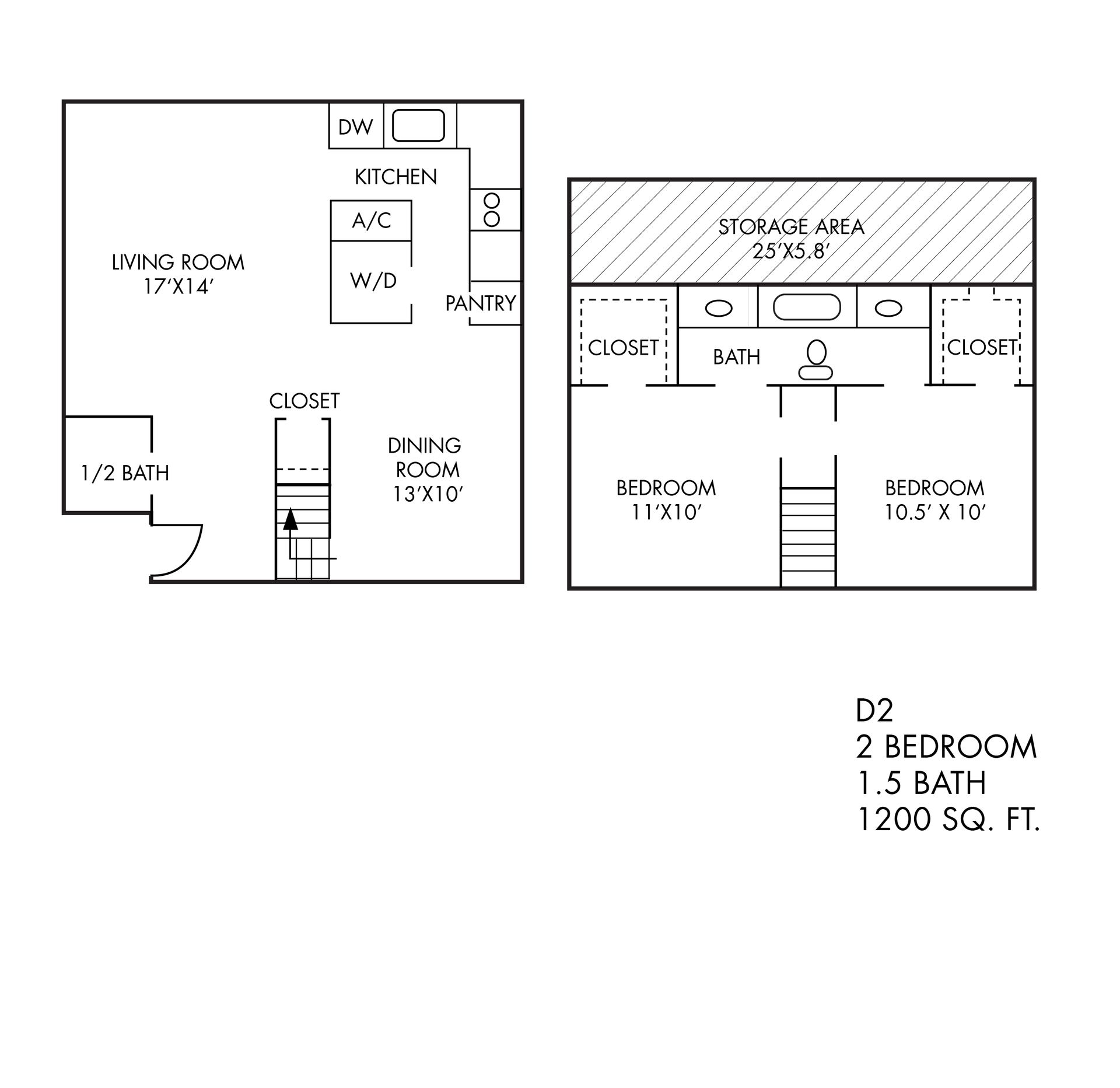 Boerne Apartment: 116 Bentwood Drive