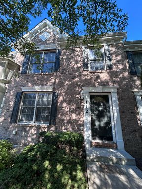 3 Bed 2.5 Bath Rental at 112 Castleview Dr, Pittsburgh, PA – photo 1