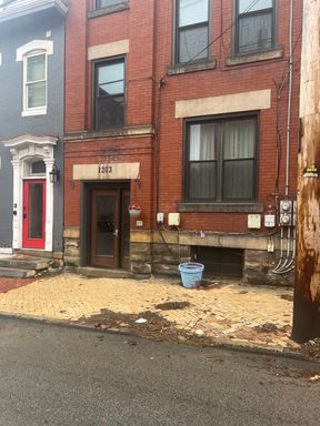 Northside/AHN Area - Just Reduced!!! – photo 1