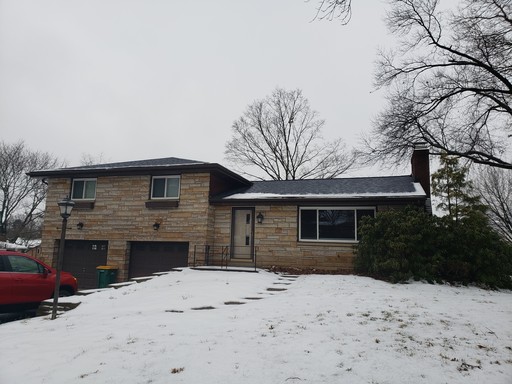 Ross Township – photo 1