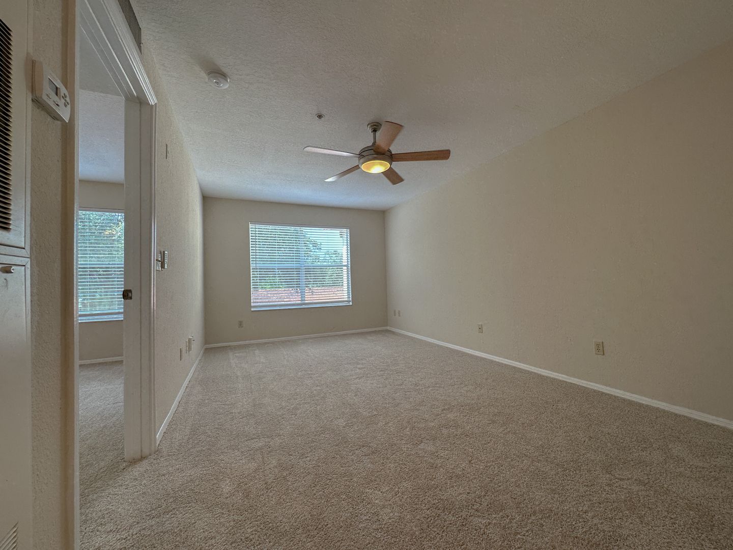 Altamonte Springs Apartment: 827 Camargo Way Unit 210