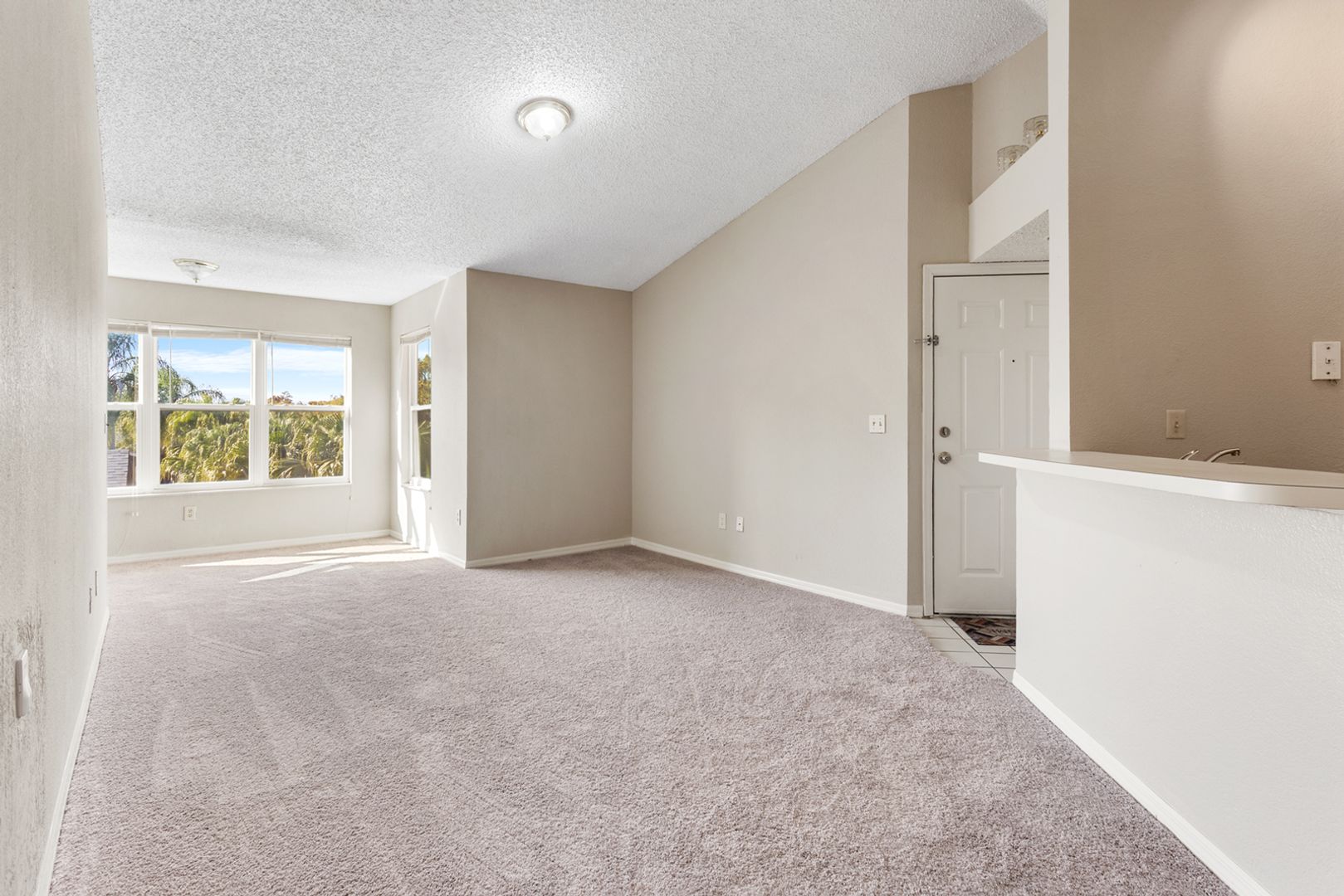 Orlando Apartment: 4658 Commander Dr Apt 833