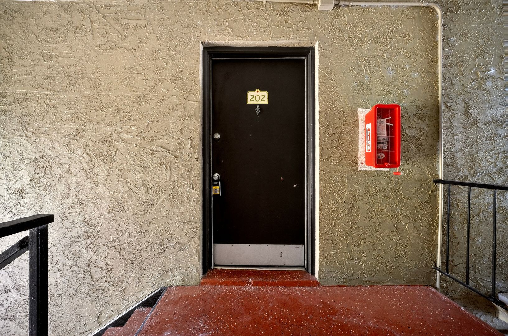 Altamonte Springs Apartment: 285 Wymore Rd #202