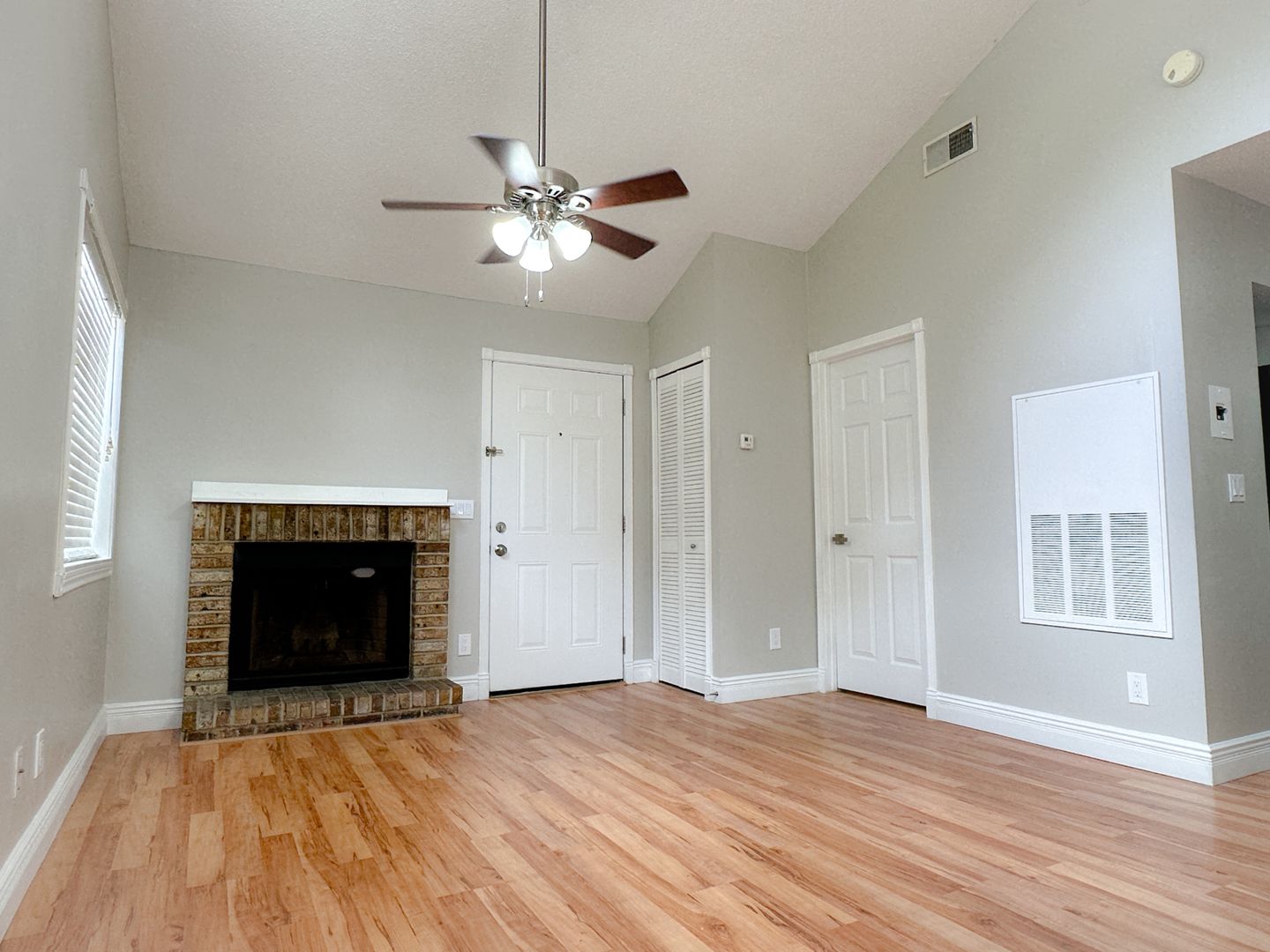 Lake Mary Apartment: 951 Bird Bay Ct #203