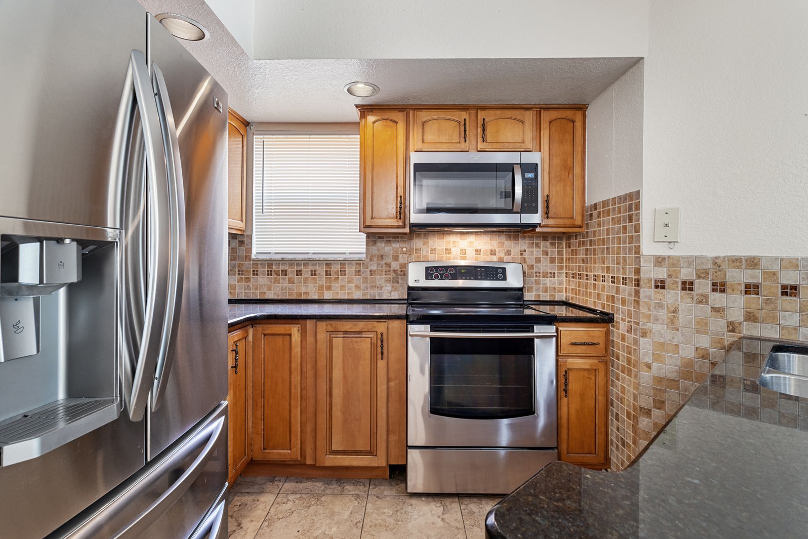 Orlando Apartment: 5773 Gatlin Ave Unit 612