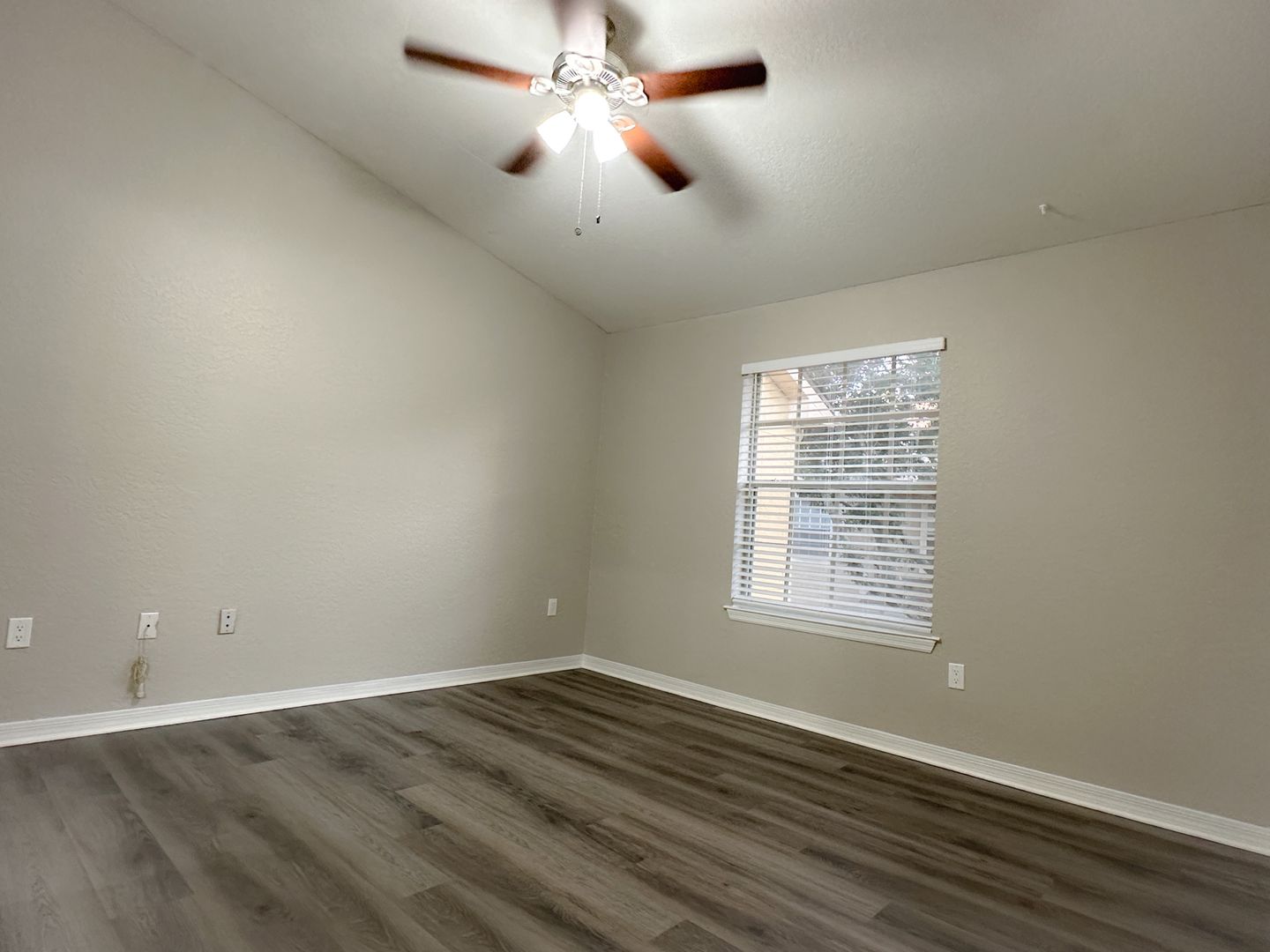 Altamonte Springs Apartment: 873 Grand Regency Pointe #206