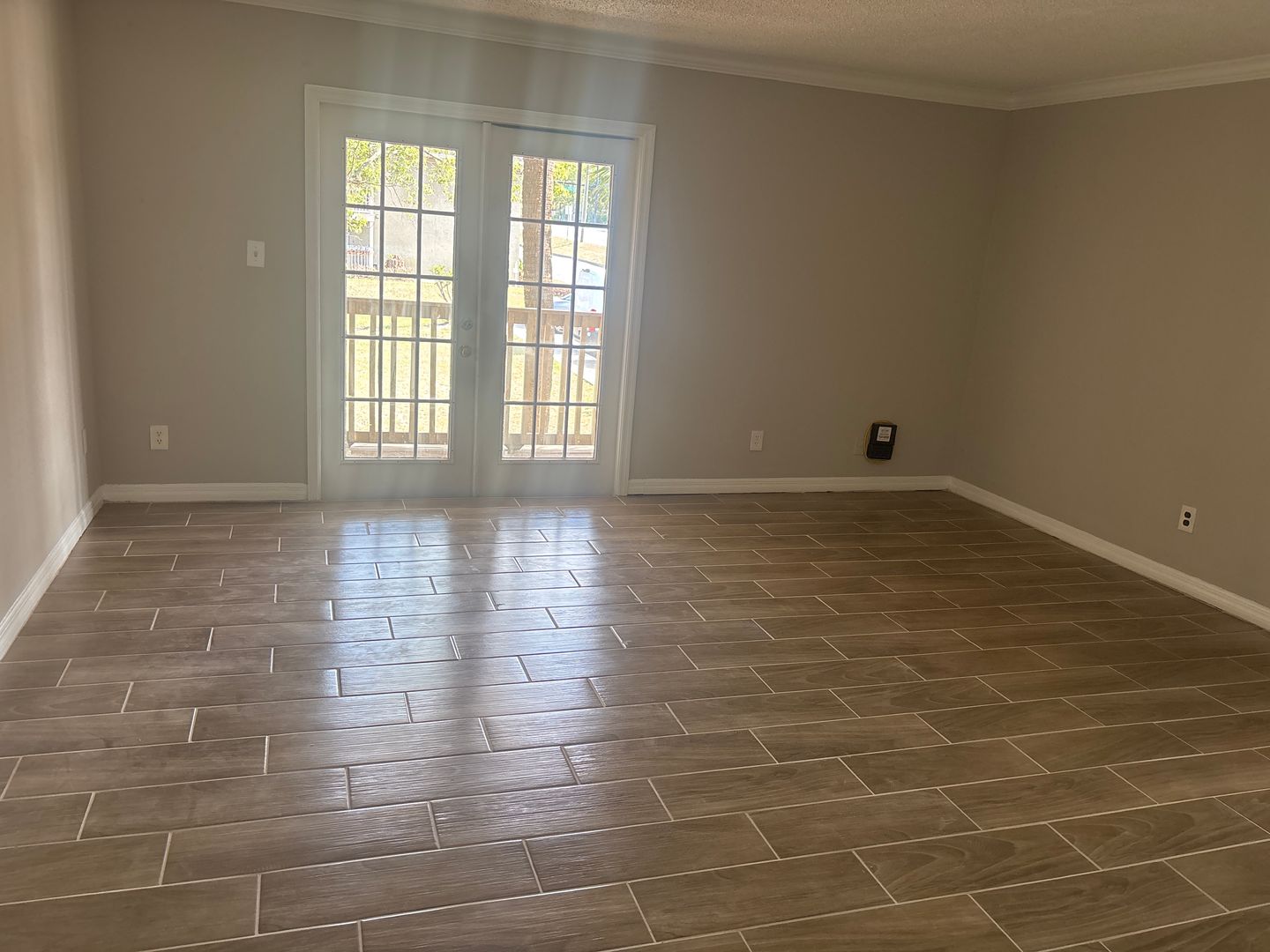 Altamonte Springs Apartment: 285 Wymore Rd #202