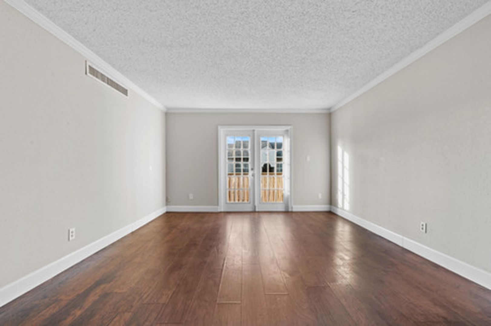 Altamonte Springs Apartment: 375 Wymore #204 Rd