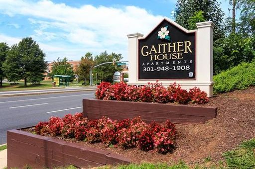 408 Gaither Street – photo 1