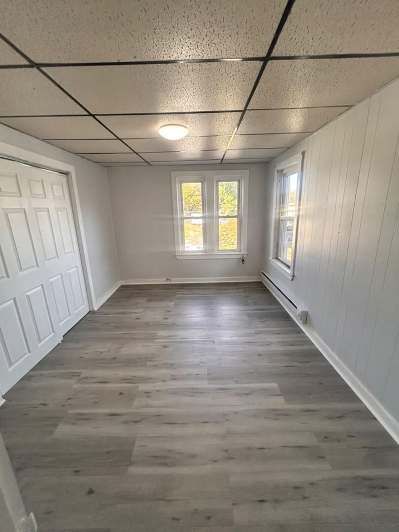 Southbridge Apartment: 573 Main Street