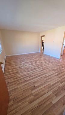 227 Franklin St - 14C, North Adams, MA 01247
