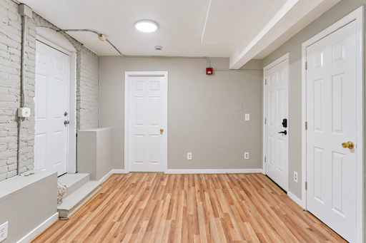 24 Charlton St - 17, Worcester, MA 01608
