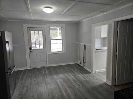 79 Cross Street - 2R, Southbridge, MA 01550