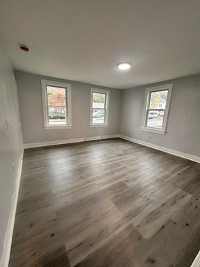 40 Cross Street - 1L, Southbridge, MA 1550