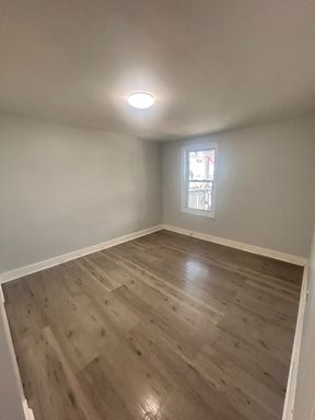 19 Union Street - 2R, Southbridge, MA 01550