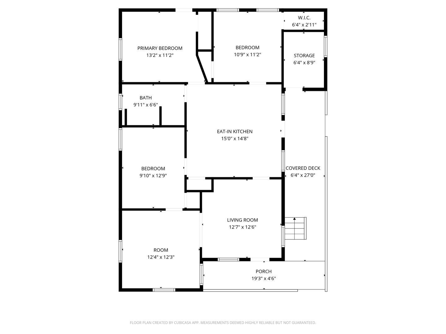 Southbridge Apartment: 67 Fairlawn Ave