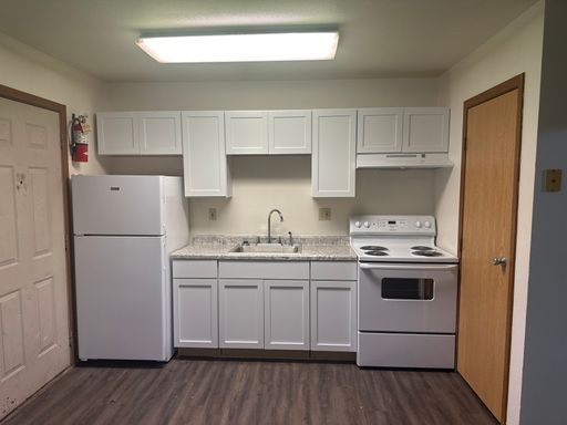 1211 34th St. Cir. S. - 204 – photo 1