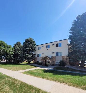 3010 18th St S - 204