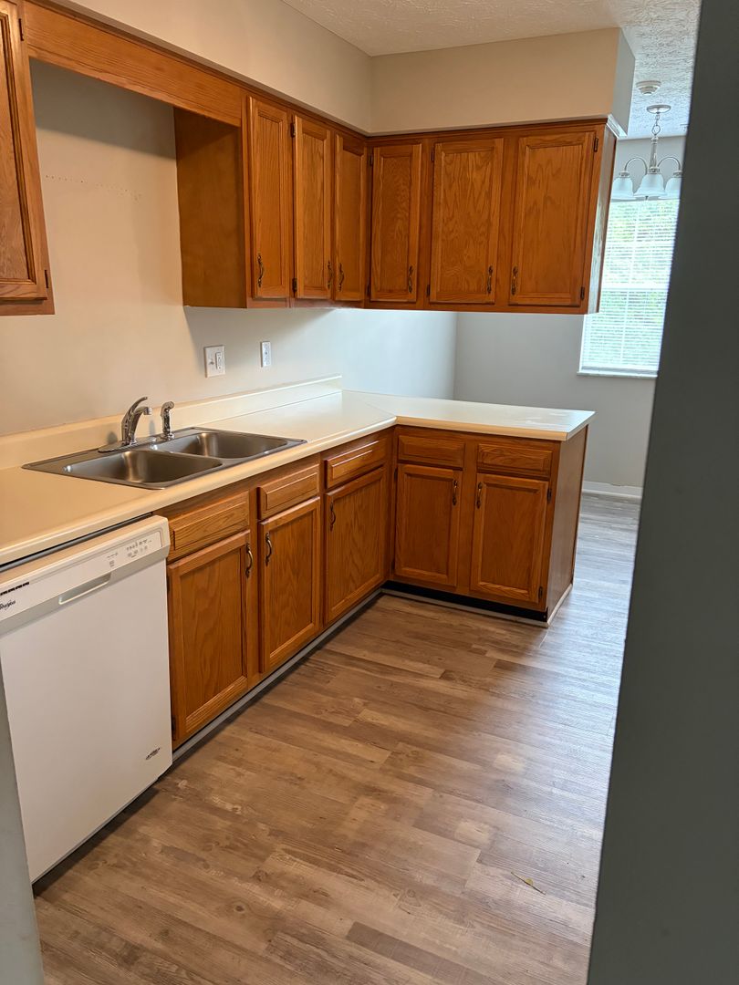 Westmoreland Estates 9 of 12
