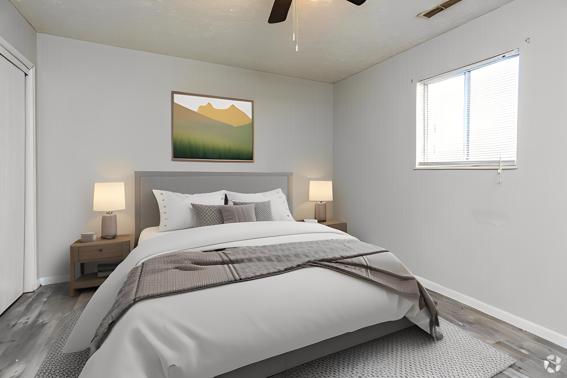 Westmoreland Estates 4 of 12