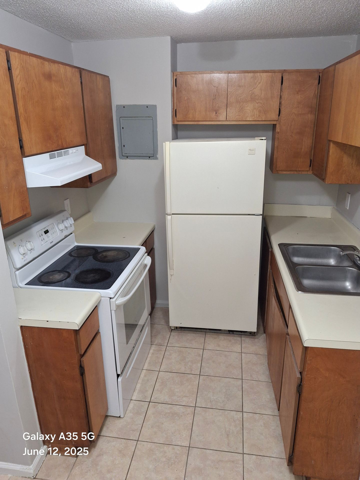 Charlotte Apartment: 5221-5313 Nevin Rd