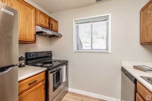 Luxury Two-Bedroom at an Affordable Rate! – photo 1