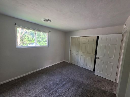 3374 Heatherton Dr - Apt 4 – photo 1
