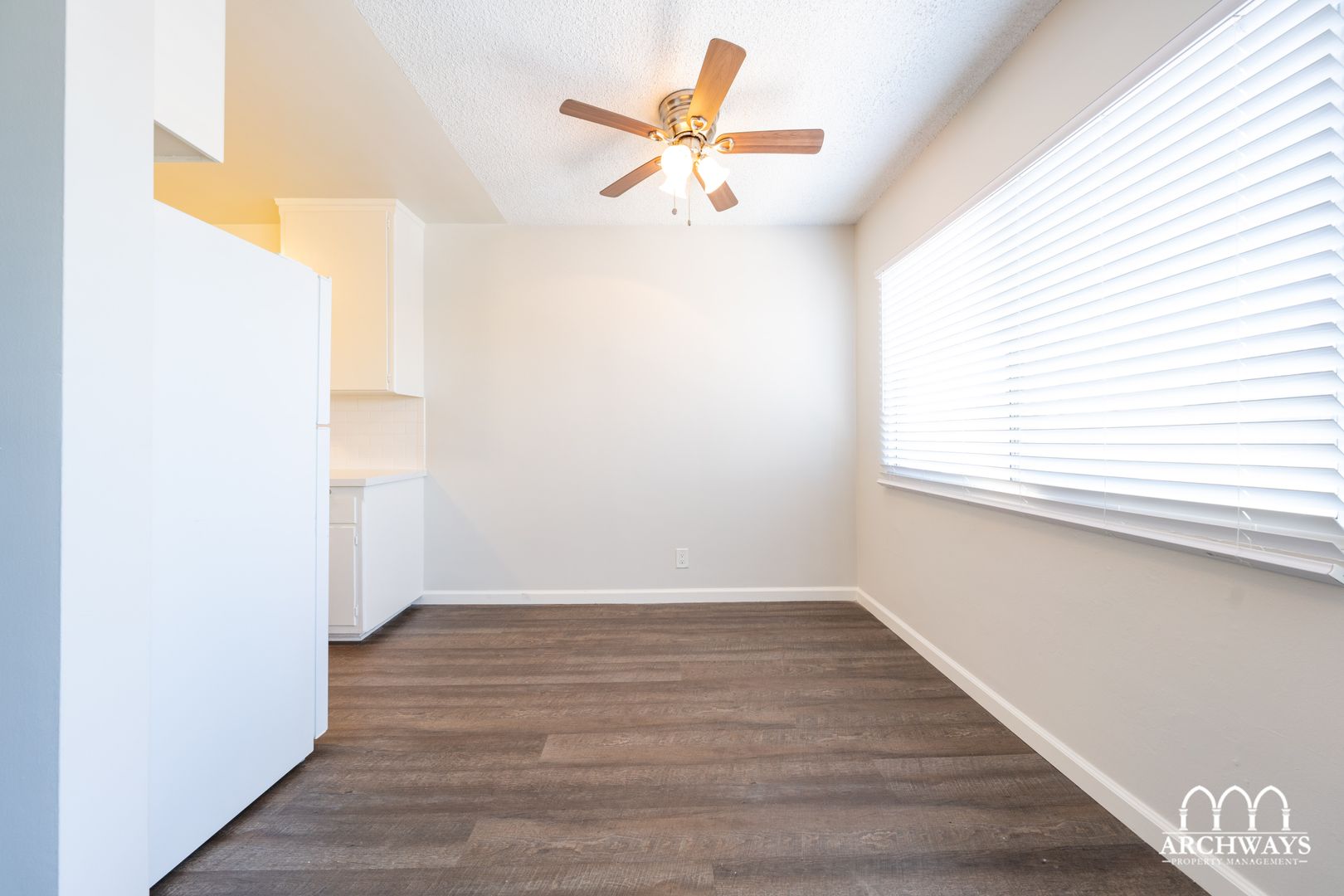 ~ Beautiful and Spacious 1 bd/1bath in Santa Monica ~ 3 of 12
