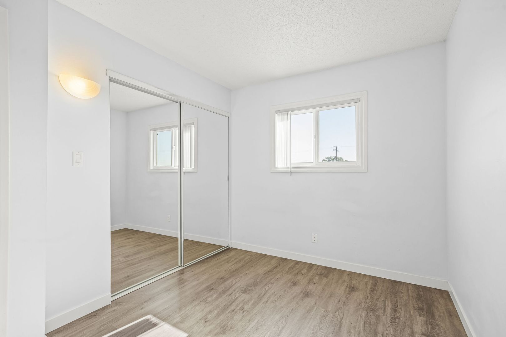 Tuscania Apartments 8 of 11