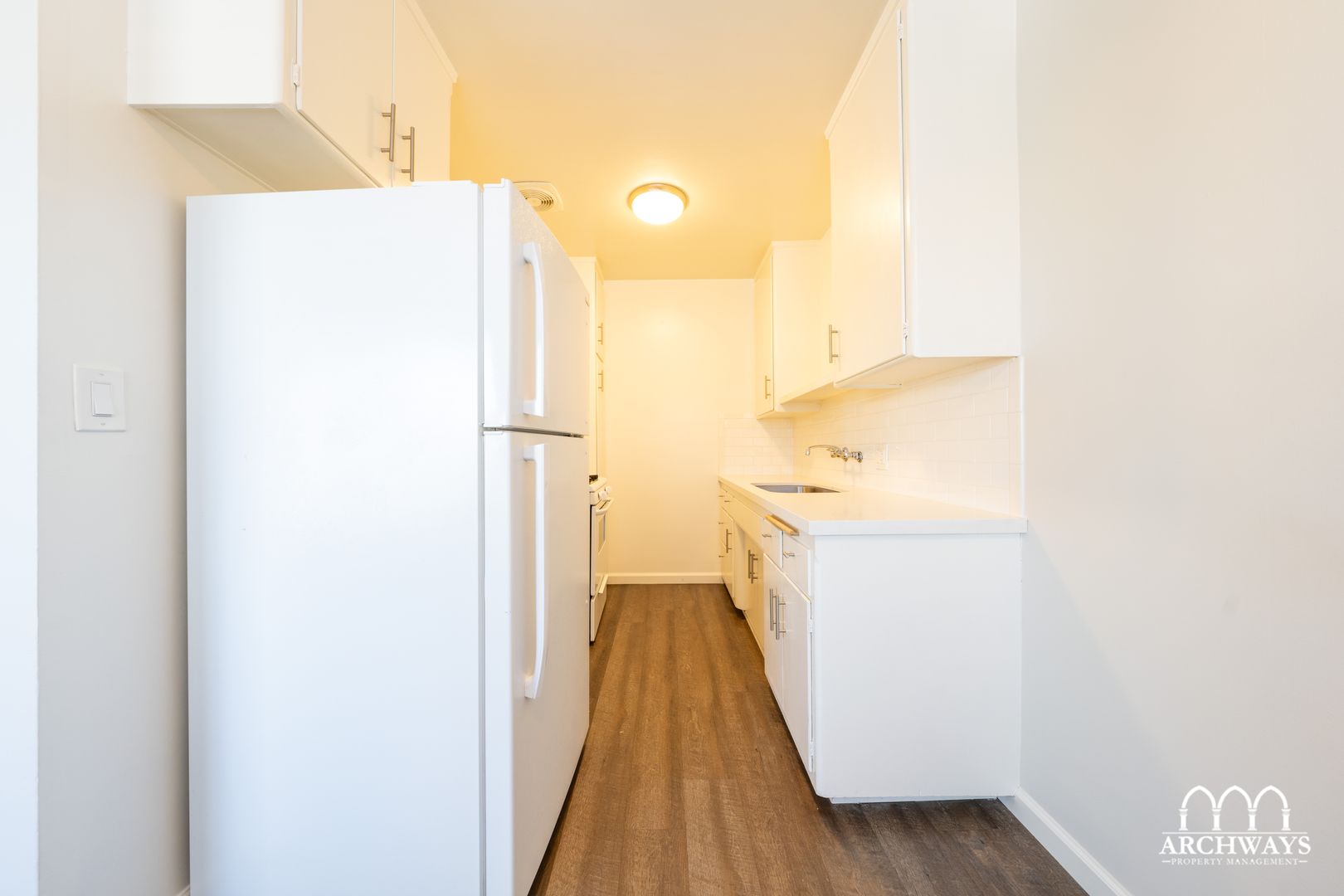 ~ Beautiful and Spacious 1 bd/1bath in Santa Monica ~ 5 of 12