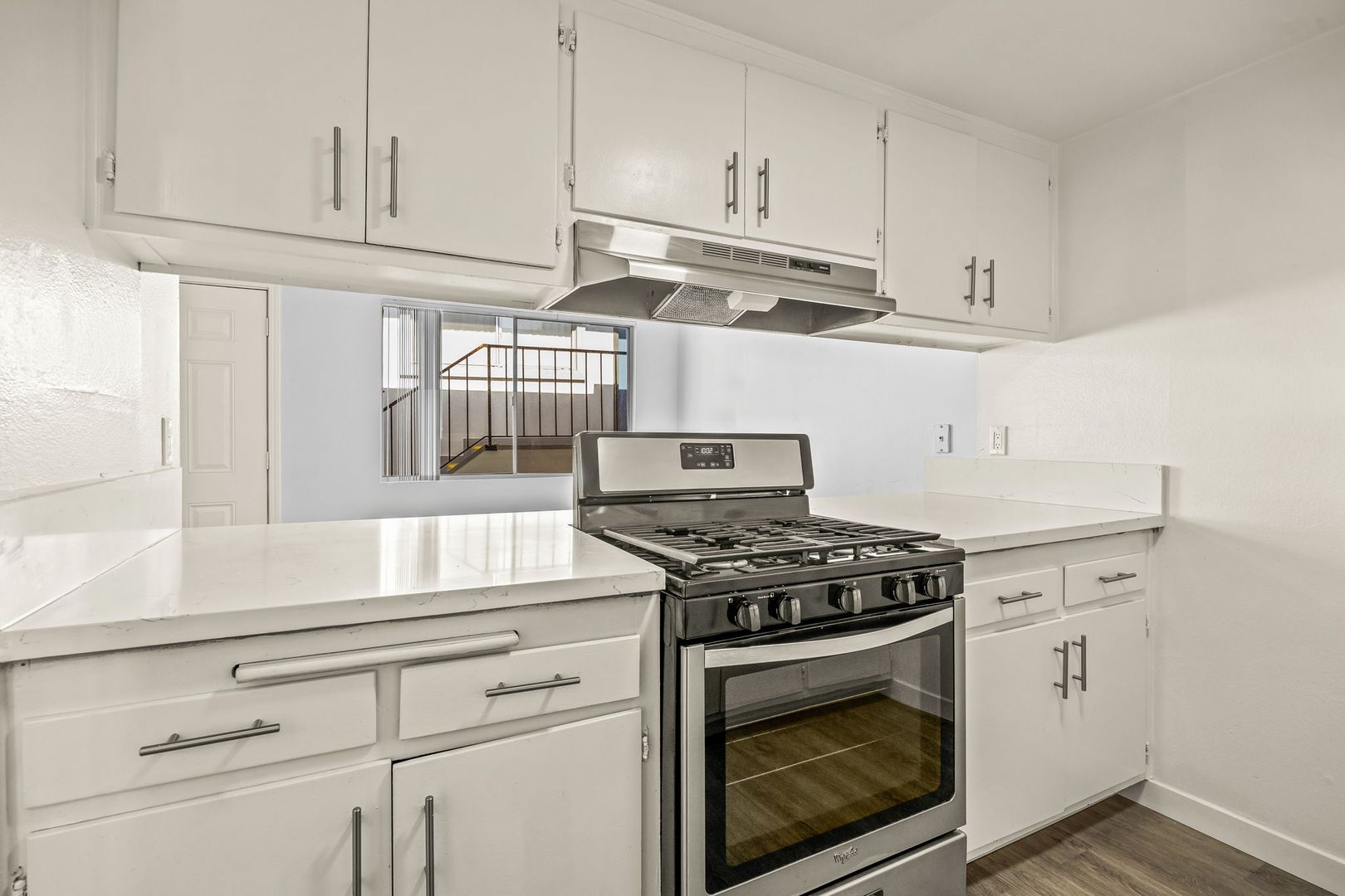 Tuscania Apartments 12 of 12